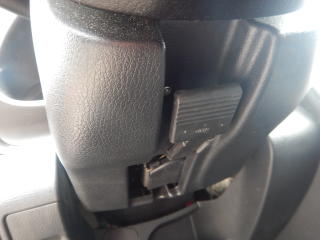 Mazda 2 1.4i, KLIMA, TAŽNÉ - náhled 23