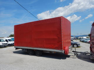 Eurolamino 01