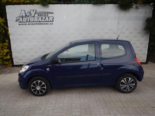 Renault Twingo 1.2i