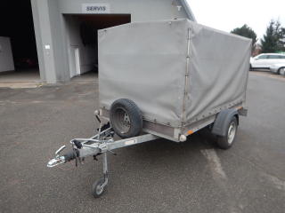 Agados VZ PRO MOTORKY