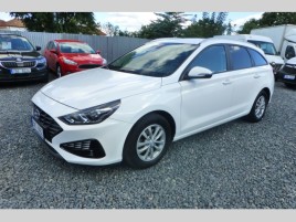 Hyundai i30 Combi,1.6CRDi,85kw,facelift