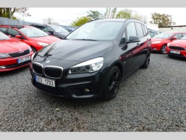 BMW 218D,110kw,Grand Tourer,Sport,