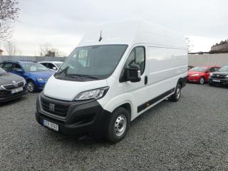 Fiat Ducato 2.2MJet,118kwMAXI,L4H3,R,1maj