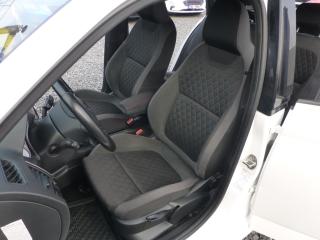 koda Fabia Combi 1.0TSi,81kw,R,1maj.