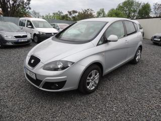 Seat Altea 1.2TSi,77kw,Copa