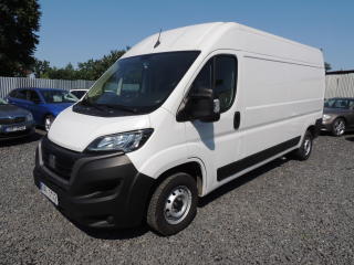 Fiat Ducato 2.2MJet,103kw,L3H2,chlak,R