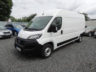 Fiat Ducato 2.2MJet,103kw,L3H2,izoterm IMC