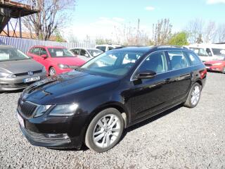�koda Octavia 2.0TSI,140kw,DSG,4x4,ta�.za�.