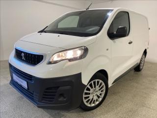 Peugeot Expert 2.0 HDi 90kW L1H1