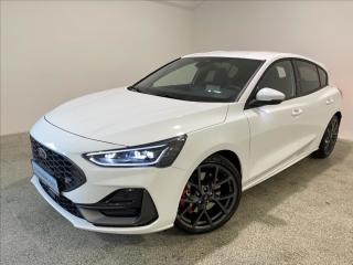 Ford Focus 2.3 EcoBoost ST X