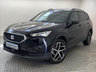 Seat Tarraco 1.5 TSI 110kW Style