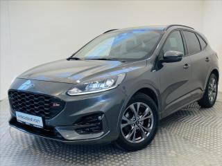 Ford Kuga 1.5 EcoBoost 110kW ST Line
