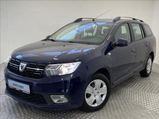 Dacia Logan 1.2 i