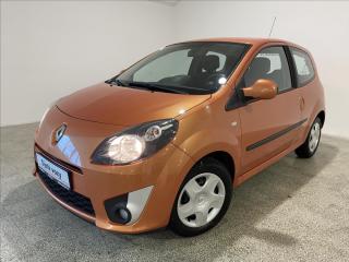 Renault Twingo 1.2