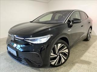 Volkswagen ID.5 Pro Performance 150kW 77kWh