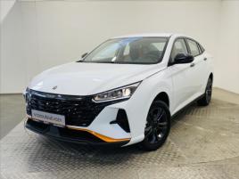 Dongfeng SHINE 1.5 i 89kW