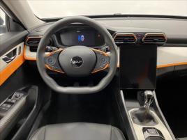 Dongfeng SHINE 1,5 i 89kW - náhled 10