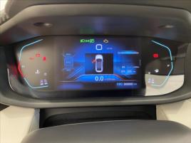 Dongfeng SHINE 1,5 i 89kW - náhled 11