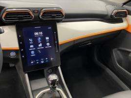 Dongfeng SHINE 1,5 i 89kW - náhled 12
