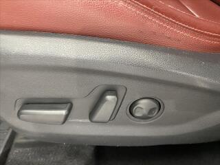 Hyundai Tucson 2,0 CRDi 136kW 4x4 Premium - náhled 13