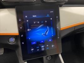 Dongfeng SHINE 1,5 i 89kW - náhled 19