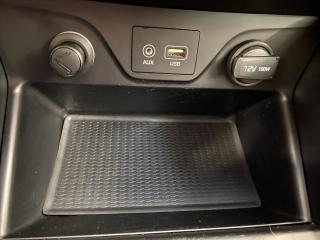 Hyundai Tucson 2,0 CRDi 136kW 4x4 Premium - náhled 19