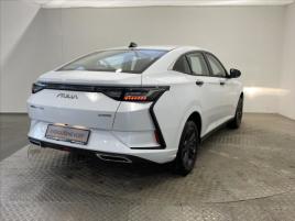 Dongfeng SHINE 1,5 i 89kW - náhled 2