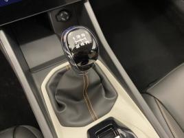 Dongfeng SHINE 1,5 i 89kW - náhled 20