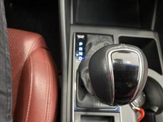 Hyundai Tucson 2,0 CRDi 136kW 4x4 Premium - náhled 20