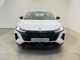 Dongfeng SHINE 1,5 i 89kW - náhled 22