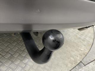 Hyundai Tucson 2,0 CRDi 136kW 4x4 Premium - náhled 22