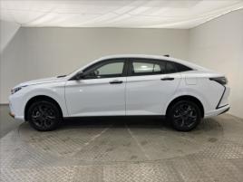Dongfeng SHINE 1,5 i 89kW - náhled 23
