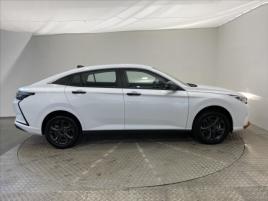 Dongfeng SHINE 1,5 i 89kW - náhled 24
