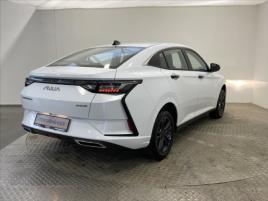 Dongfeng SHINE 1,5 i 89kW - náhled 25