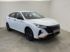 Dongfeng SHINE 1,5 i 89kW - náhled 26