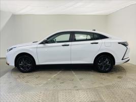 Dongfeng SHINE 1,5 i 89kW - náhled 3