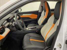 Dongfeng SHINE 1,5 i 89kW - náhled 5