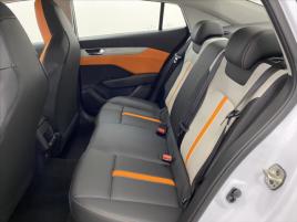 Dongfeng SHINE 1,5 i 89kW - náhled 6