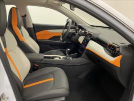 Dongfeng SHINE 1,5 i 89kW - náhled 7