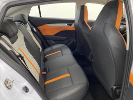 Dongfeng SHINE 1,5 i 89kW - náhled 8