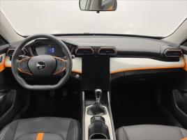 Dongfeng SHINE 1,5 i 89kW - náhled 9