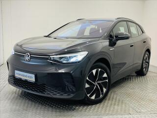 Volkswagen ID.4 PRO Performance 150kW 82kWh So