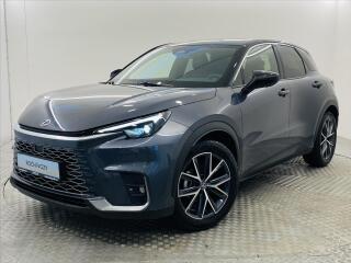 Lexus LBX 1.5 HEV EMOTION FWD