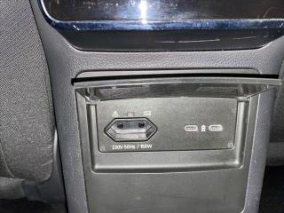 Škoda Superb 2,0 TDI 110kW Ambition DSG - náhled 19