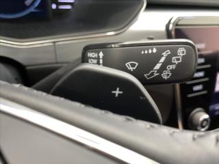 Škoda Superb 2,0 TDI 110kW Ambition DSG - náhled 23