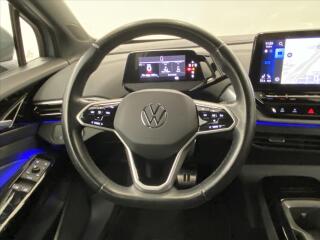 Volkswagen ID.4 PRO Performance 150kW 82kWh 91 - náhled 10