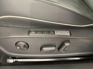 Volkswagen ID.4 PRO Performance 150kW 82kWh 91 - náhled 14