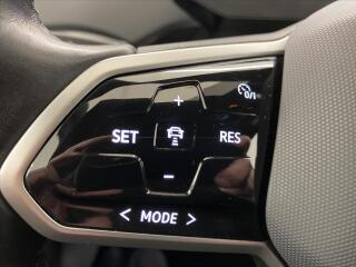 Volkswagen ID.4 PRO Performance 150kW 82kWh 91 - náhled 15