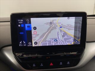 Volkswagen ID.4 PRO Performance 150kW 82kWh 91 - náhled 16