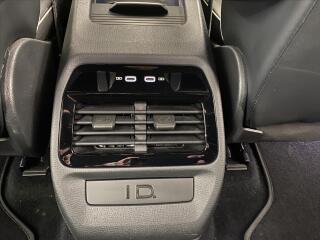 Volkswagen ID.4 PRO Performance 150kW 82kWh 91 - náhled 21